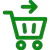2. Üründe 200₺ İndirim (Sınırlı)