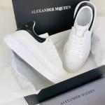 Alexander Mcqueen White