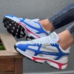 Lacoste 2025 Blue