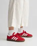 Adidas Handball Spezial Gum Sneaker