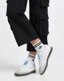 Adidas Samba OG Athletic Unisex Sneaker