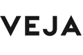 Veja