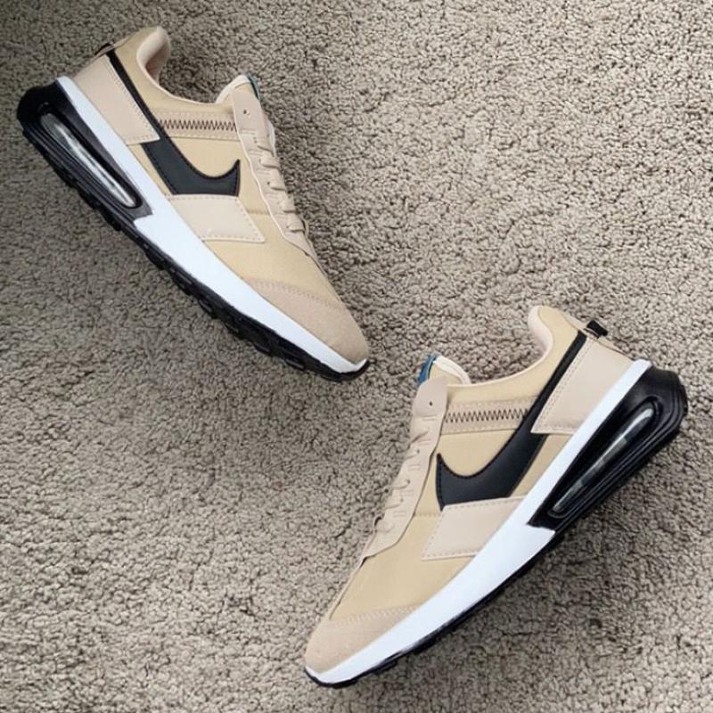 Nike Jogger Beige