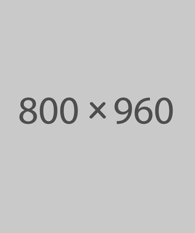 Summer Sale Collections