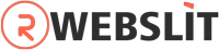 Webslit Pro